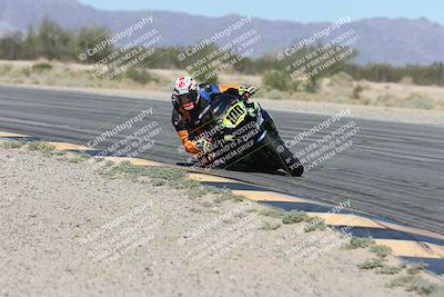 media/Oct-05-2025-CVMA (Sun) [[beeef4f201]]/Race 3-Amateur Supersport Middleweight/